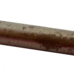 Regina TIPO-7 PUSHER 5/8-3/4