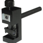 Regina TOOL CHAIN ASSEMBLING