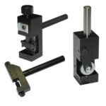 Regina TOOL-KIT for 5/8 chains