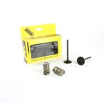 ProX Steel Intake Valve/Spring Kit YZ250F '14-16