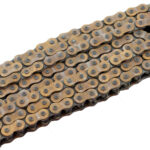 Regina 428 EB Chain+Conn.link