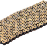 Regina 428 RX3 Chain+Conn.link