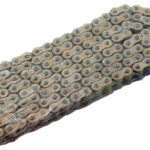 Regina 428 ORN O-ringchain+Conn.link(Master)