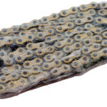 Regina 520 RX3 Chain+Conn.link