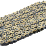 Regina 520 ZRE (Enduro) Z-ringchain+Rivet&Conn.link(Master)