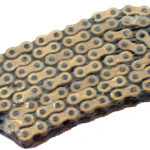 Regina 520 ZRT (Street) Z-ringchain+Rivet&Conn.link(Master)