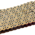 Regina 525 ZRP Z-ringchain+Rivet