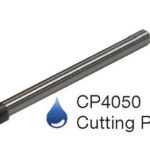 RK Chain Tool cutting pin