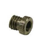 RK Chain Tool holder-small bolt