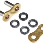 RK GB530ZXW Rivet link