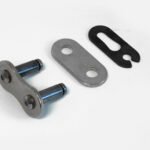 RK 530KS Connecting link