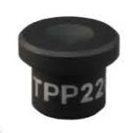 RK Chain Tool tail piece(press)