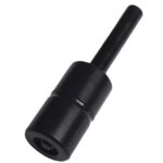 D.I.D Spare pin for KM500R