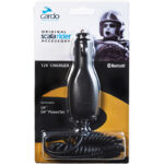 SR G4/G9 12V Charger 5VDC 500mA