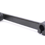 Tec-X Gear pedal, Honda Z50 87-