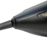 Hyper LEDMIRROR PAIR