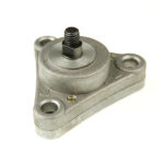 Oil pump, 16z, China-scooter 4-S 50cc / Kymco 4-S / SYM 4-S