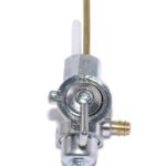 Tec-X Fuel tap, M14x1,0 , Honda Z50