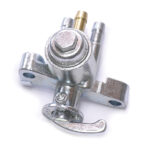 Tec-X Fuel tap, Suzuki PV50