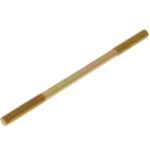 Naraku Cylinder stud M6 x 110 mm