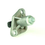 Tensioner assy, China-scooter 4-S 50cc / SYM 4-S