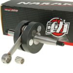 Naraku Crankshaft, Racing (70cc), Minarelli AM6