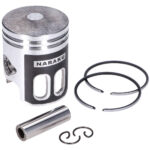 Naraku Piston kit, 40,00 , Horizontal/Vertical AC/LC