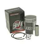 Naraku Piston kit, 40,00 , Aprilia- (Pia.) / Gilera- / Piaggio-scooters, 50cc