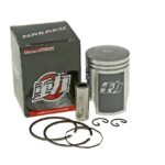 Naraku Piston kit, 39,00 , Kymco 2-S / SYM 2-S / Honda 2-S