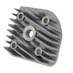 Naraku Cylinder head, 50cc, Minarelli Horizontal AC