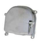 Valve cover, W/O SLS, China-scooter 4-S 50cc / Kymco 4-S / SYM 4-S