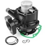 TNT Cylinder kit, 50cc, Peugeot Speedfight 3/4 LC