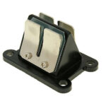 Reed valve, STD, Minarelli AM6