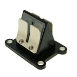 Reed valve, STD, Aprila SX,RX 06- / Derbi Senda 98- / Gilera RCR,SMT 03-
