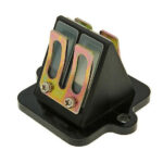 Reed valve, STD, Peugeot Horizontal