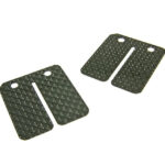 Reeds, Racing Carbon, (0,38mm), Minarelli Horizontal & Vertical