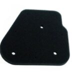 Athena Airfilter, Minarelli Horizontal, Aprilia / MBK / PGO / Yamaha