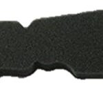 Athena Airfilter, Aprilia- (Piaggio) / Gilera- / Piaggo-scooters