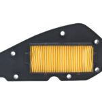 Air filter, Peugeot Kisbee 50cc 4-S
