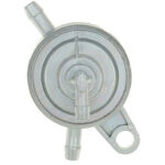 Fuel tap, China-scooters