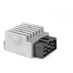 Regulator, Aprilia RX,SX 06- / Derbi Senda 04- / Gilera RCR,SMT 06-