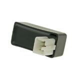 Naraku CDI Unit Tuning, Unrestricted, Peugeot-scooters 2-T -07 / Pitbikes