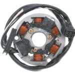 Stator, CPI SM 50, SX 50