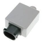 TNT CDI Unit, Peugeot Django 2-T, Kisbee 2-T, Speedfight 3 2-T, Vivacity 2-T