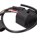 Naraku CDI-Ignition coil, Beta RR 05-11
