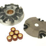 Naraku Variator set Standard, Minarelli Horizonta, Vertical