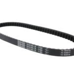 Dayco Belt, 16,6 x 785