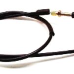 Tec-X Clutch cable, Suzuki PV50 83-