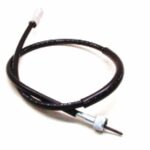 Tec-X Speedo cable, Suzuki PV50 83-
