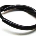 Tec-X Speedo cable, Honda Z50 Monkey